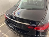  Mercedes  E-Klasse  Berline E 200 d Business Solution Limited 118kW/160pk  4D/P Auto-9 #68