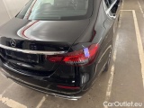  Mercedes  E-Klasse  Berline E 200 d Business Solution Limited 118kW/160pk  4D/P Auto-9 #75