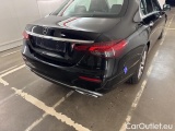  Mercedes  E-Klasse  Berline E 200 d Business Solution Limited 118kW/160pk  4D/P Auto-9 #78