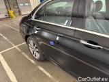  Mercedes  E-Klasse  Berline E 200 d Business Solution Limited 118kW/160pk  4D/P Auto-9 #101