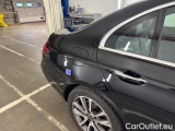  Mercedes  E-Klasse  Berline E 200 d Business Solution Limited 118kW/160pk  4D/P Auto-9 #107