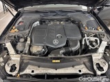  Mercedes  E-Klasse  Berline E 200 d Business Solution Limited 118kW/160pk  4D/P Auto-9 #114