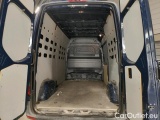  Mercedes  Sprinter  311 CDI GB L2 FWD Functional 3.5T 84kW/114pk  4D/P Man-6 #7