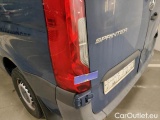  Mercedes  Sprinter  311 CDI GB L2 FWD Functional 3.5T 84kW/114pk  4D/P Man-6 #51