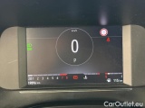  Opel  Corsa  1.2 Turbo S/S Auto GS Line 96kW/131pk  5D/P Auto-8 #8