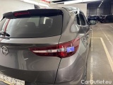  Opel   Grandland X Grandland X 1.5 Turbo ECOTEC D S/S AT8 Ultimate 96kW/131pk  5D/P Auto-8 #47