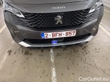  Peugeot  3008  Hybrid4 300 e-Auto8 GT Pack (PHEV) 220kW/299pk  5D/P Auto-8 #18