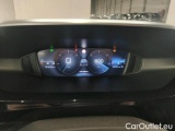  Peugeot  308  SW 1.5 BlueHDi 130 S/S Allure 96kW/130pk  5D/P Man-6 #9