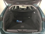  Peugeot  308  SW 1.5 BlueHDi 130 S/S Allure 96kW/130pk  5D/P Man-6 #8