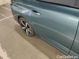  Peugeot  308  SW 1.5 BlueHDi 130 S/S Allure 96kW/130pk  5D/P Man-6 #53