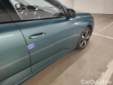  Peugeot  308  SW 1.5 BlueHDi 130 S/S Allure 96kW/130pk  5D/P Man-6 #58