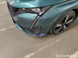  Peugeot  308  SW 1.5 BlueHDi 130 S/S EAT8 GT 96kW/130pk  5D/P Auto-8 - CO2 incomplet #15
