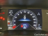  Renault  Clio  TCe 90 Intens 66kW/90pk  5D/P Man-6 #9