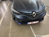  Renault  Clio  TCe 90 Intens 66kW/90pk  5D/P Man-6 #17