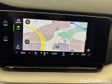  Skoda  Octavia  Combi 2.0 CRTDI Ambition 85kW/115pk  5D/P Man-6 #6