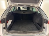 Skoda  Octavia  Combi 2.0 CRTDI Ambition 85kW/115pk  5D/P Man-6 #8