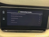  Skoda  Octavia  Combi 2.0 CRTDI Ambition 85kW/115pk  5D/P Man-6 #13