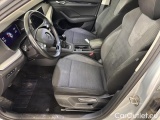  Skoda  Octavia  Combi 2.0 CRTDI Ambition 85kW/115pk  5D/P Man-6 #15