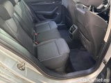  Skoda  Octavia  Combi 2.0 CRTDI Ambition 85kW/115pk  5D/P Man-6 #17