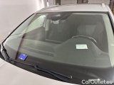  Skoda  Octavia  Combi 2.0 CRTDI Ambition 85kW/115pk  5D/P Man-6 #24