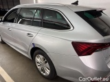  Skoda  Octavia  Combi 2.0 CRTDI Ambition 85kW/115pk  5D/P Man-6 #31