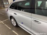  Skoda  Octavia  Combi 2.0 CRTDI Ambition 85kW/115pk  5D/P Man-6 #60