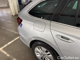  Skoda  Octavia  Combi 2.0 CRTDI Ambition 85kW/115pk  5D/P Man-6 #63