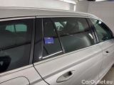  Skoda  Octavia  Combi 2.0 CRTDI Ambition 85kW/115pk  5D/P Man-6 #64