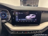  Skoda  Octavia  Combi 2.0 CRTDI Ambition 85kW/115pk  5D/P Man-6 #72