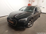 A5 Sportback