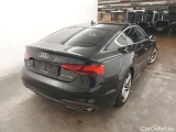 A5 Sportback