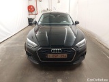 A5 Sportback