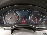  Audi  A5 Sportback Audi  40 TFSI S tronic 5d #6