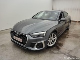 A5 Sportback