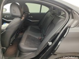  Bmw  Serie 3 BMW 3 Reeks Berline 330e xDrive (215 kW) 4d #10