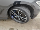  Bmw  Serie 3 BMW 3 Reeks Berline 330e xDrive (215 kW) 4d #63