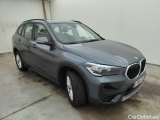  Bmw  X1 BMW  sDrive16dA (85 kW) 5d !!! Technical Issues, Rolling Car !!! #8
