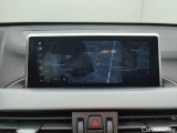  Bmw  X1 BMW  sDrive16dA (85 kW) 5d !!! Technical Issues, Rolling Car !!! #13