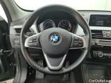  Bmw  X1 BMW  sDrive16dA (85 kW) 5d !!! Technical Issues, Rolling Car !!! #36