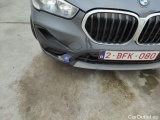  Bmw  X1 BMW  sDrive16dA (85 kW) 5d !!! Technical Issues, Rolling Car !!! #41