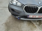  Bmw  X1 BMW  sDrive16dA (85 kW) 5d !!! Technical Issues, Rolling Car !!! #57
