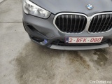  Bmw  X1 BMW  sDrive16dA (85 kW) 5d !!! Technical Issues, Rolling Car !!! #60