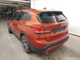  Bmw  X1 BMW  xDrive25e (162 kW) 5d #7