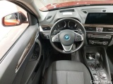  Bmw  X1 BMW  xDrive25e (162 kW) 5d #9