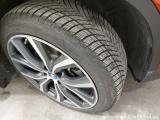  Bmw  X1 BMW  xDrive25e (162 kW) 5d #17