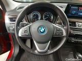  Bmw  X1 BMW  xDrive25e (162 kW) 5d #38