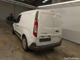  Ford  Transit Connect Ford  1.5 TDCi 75kW (T200) Trend 4d !! technical issues !! rolling car  #7