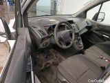  Ford  Transit Connect Ford  1.5 TDCi 75kW (T200) Trend 4d !! technical issues !! rolling car  #9