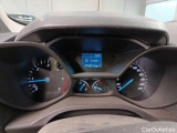  Ford  Transit Connect Ford  1.5 TDCi 75kW (T200) Trend 4d !! technical issues !! rolling car  #10