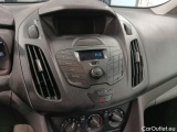  Ford  Transit Connect Ford  1.5 TDCi 75kW (T200) Trend 4d !! technical issues !! rolling car  #12